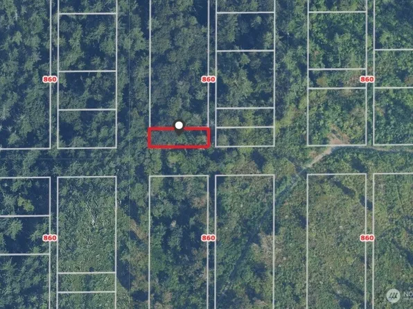 0 45th Avenue SE, Bellingham, WA 98229