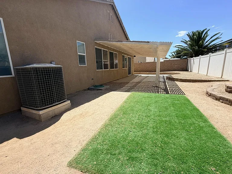 2415 Arboretum Ave — Photo 22