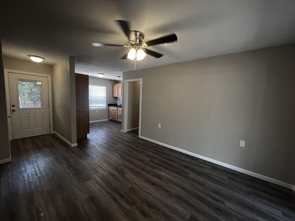 200 Twin Mountain Rd #2