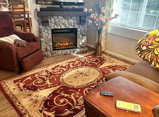 636 Potter St, Red Bluff, CA 96080