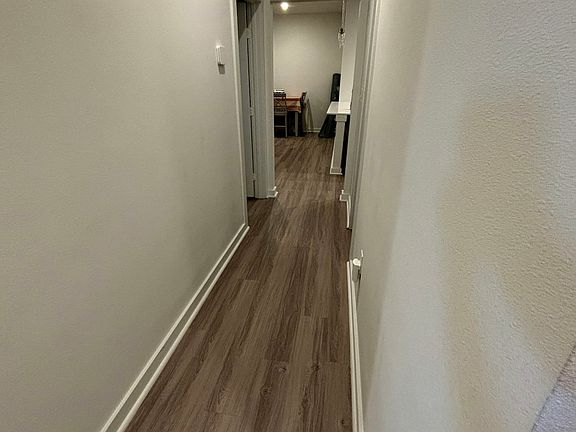 2nd image of 1211 N Evanston Ave