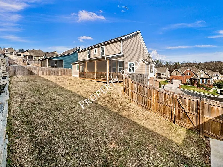 7986 Burgundy Cir — Photo 29
