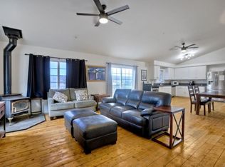29579 Amanda Ct, Campo, CA 91906
