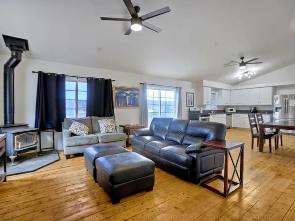 29579 Amanda Ct, Campo, CA 91906