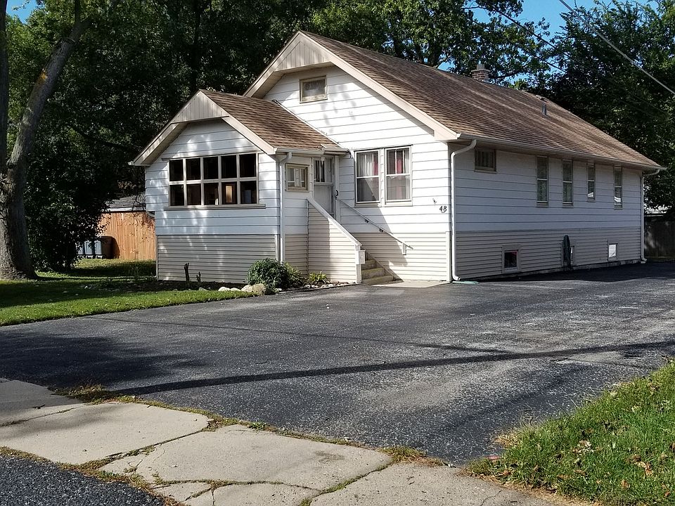 1st image of 48 W School St