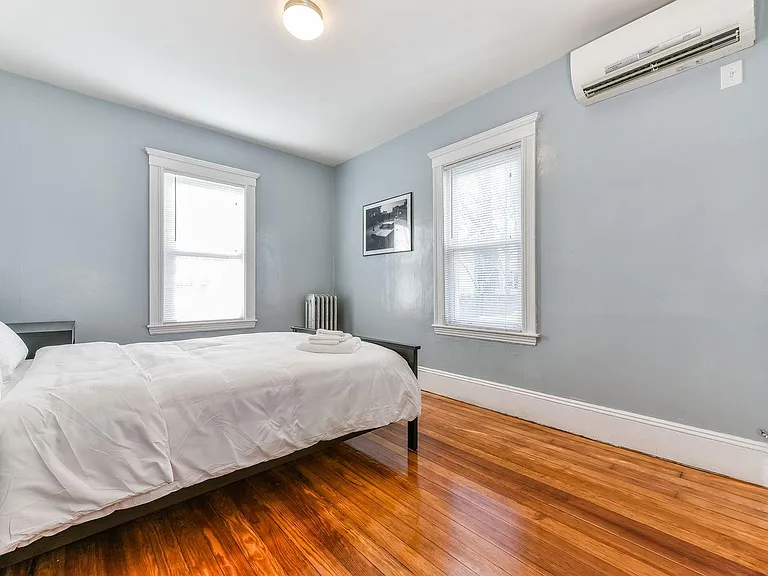 15 Priscilla Rd #1 — Photo 12