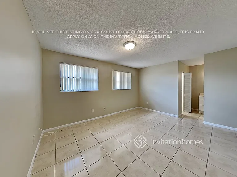 15520 Briarwood Mnr — Photo 13