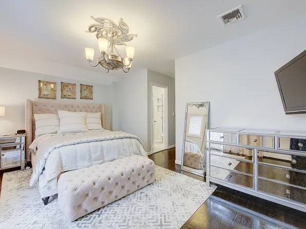 161 Beach 128th Street image 24 of 38