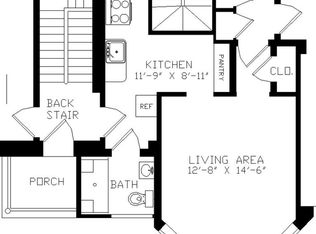 100 Wallace Ave APT 4A, Covington, KY 41014