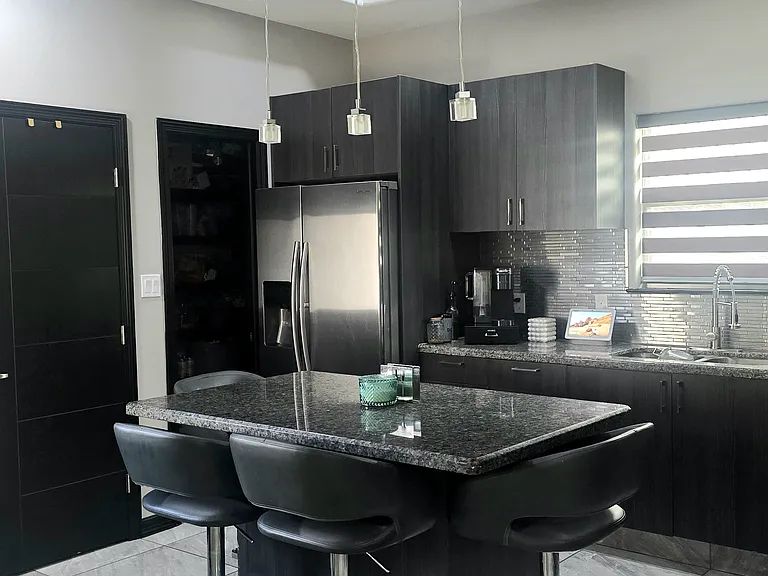 2909 Ursula Ave — Photo 6