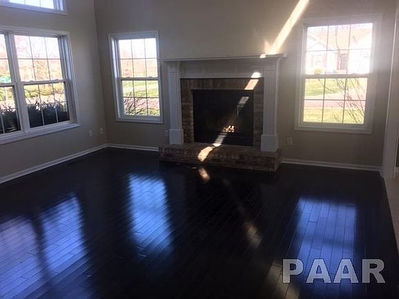 5th image of 1266 N Forrest Dr