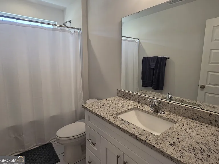 541 Governor Treutlen Cir — Photo 14
