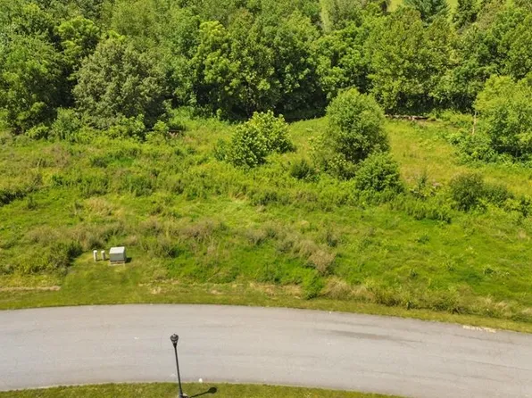 Washington Way Lot 217, Bristol, VA 24202