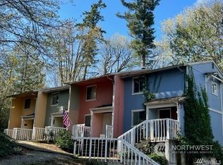 502 Kendall St, Port Orchard, WA