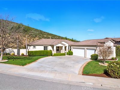 28699 Chaucer Dr, Menifee, CA, 92584