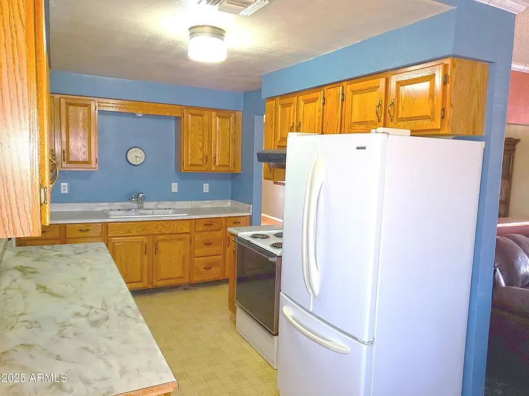 69762 Old Bell Rd — Photo 39