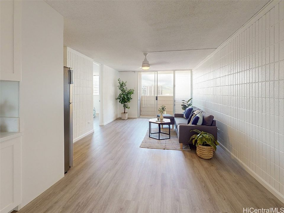 1st image of 3215 Ala Ilima St APT B911