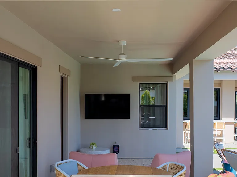 75147 Palisades Pl — Photo 13