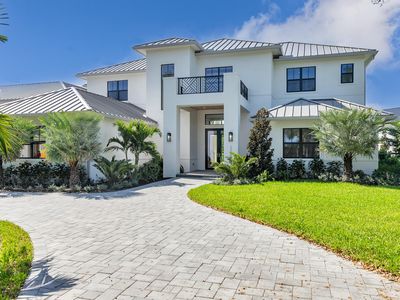 2220 Greenbriar Boulevard, Wellington, FL, 33414