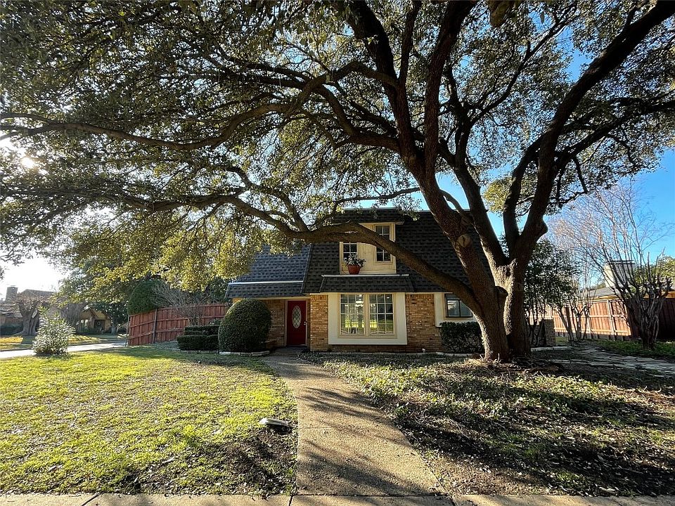 1st image of 2201 Brighton Ln