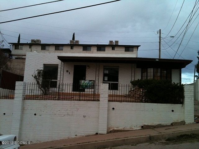 1st image of 91 N Hudgins St