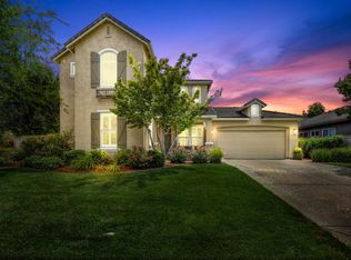 1205 Souza Way, Folsom, CA 95630
