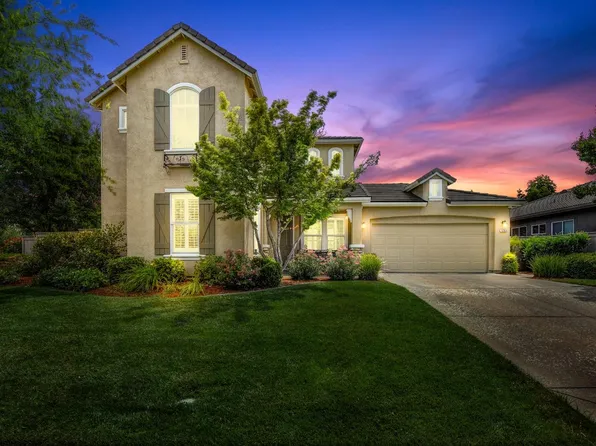 1205 Souza Way, Folsom, CA 95630