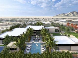 7201 N Mockingbird Ln, Paradise Valley, AZ 85253