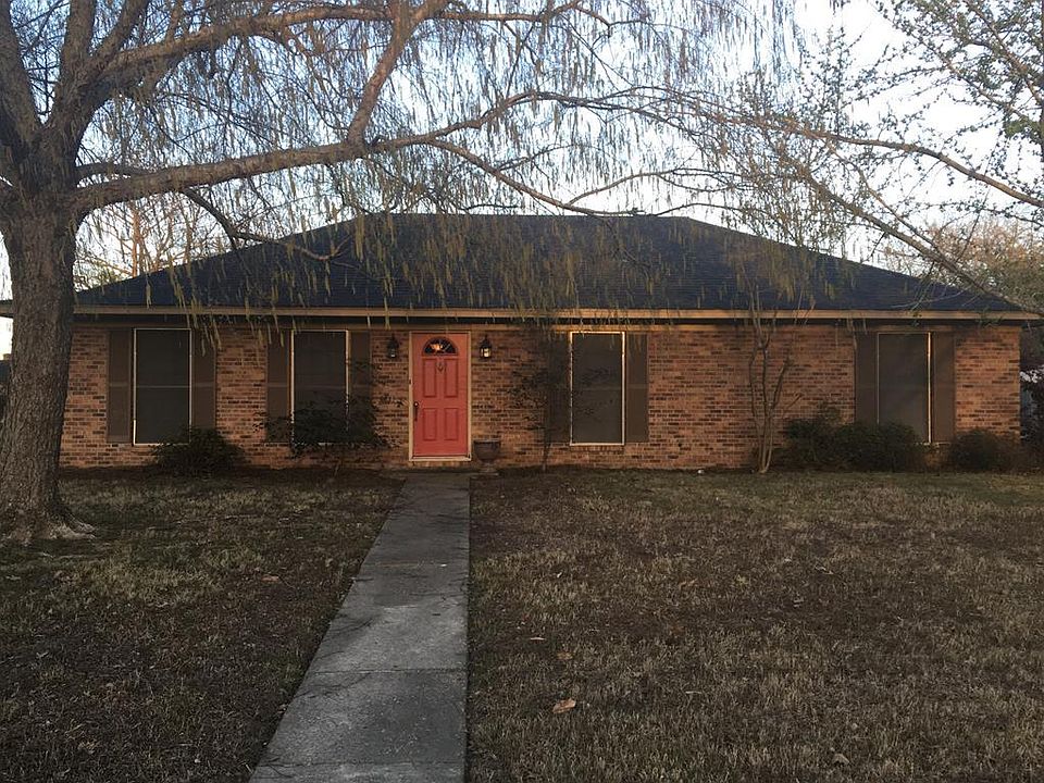 1st image of 1806 Lance Dr