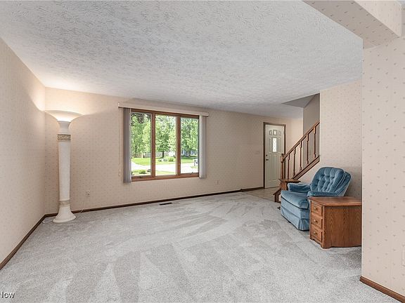 5th image of 3070 Rustic Dr