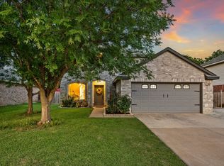 2012 Collington Dr, Roanoke, TX 76262