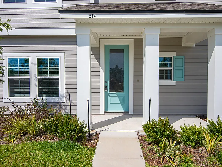 244 Patina Pl — Photo 9