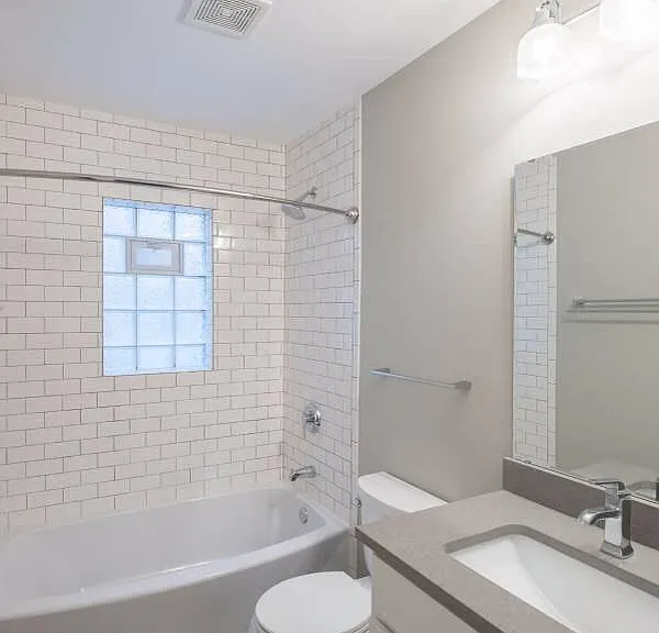 3052 S Delaware Ave — Photo 7