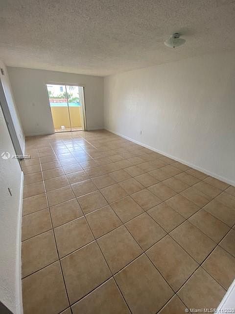 1st image of 6060 W 21st Ct APT 204