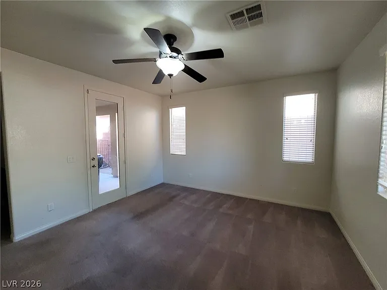 5564 Bethany Bend Dr — Photo 64