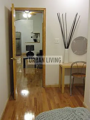 Rented by Urban Living | media 19