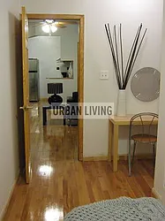 Rented by Urban Living