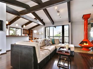 24669 Santa Clara Ave, Dana Point, CA 92629