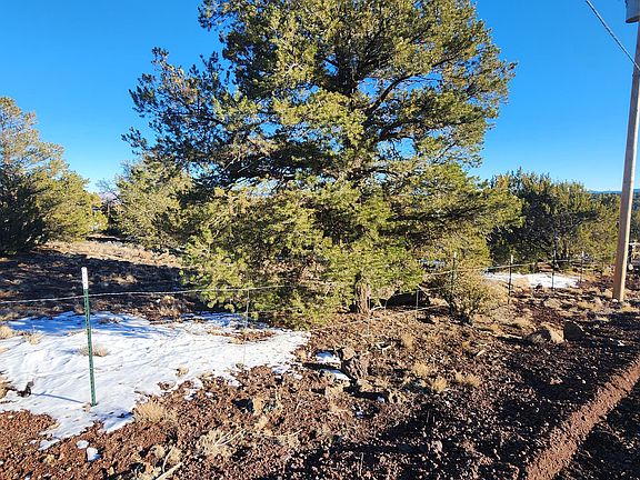 3rd image of 4 County Road 8127