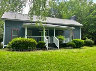 2391 Highway 16 W, Jackson, GA 30233
