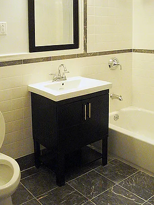Rented by E and G Realty Group | media 10