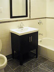 Rented by E and G Realty Group