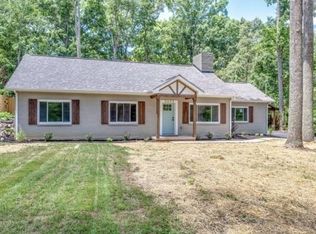 5609 Villa Rd, Knoxville, TN 37918