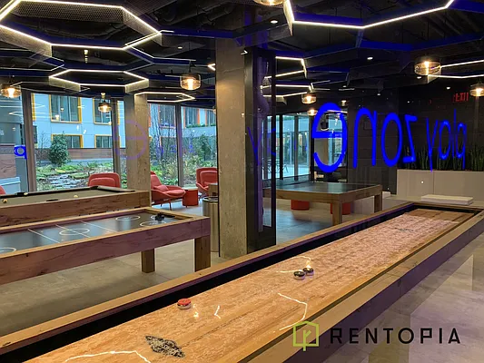 Rented by Rentopia | media 45