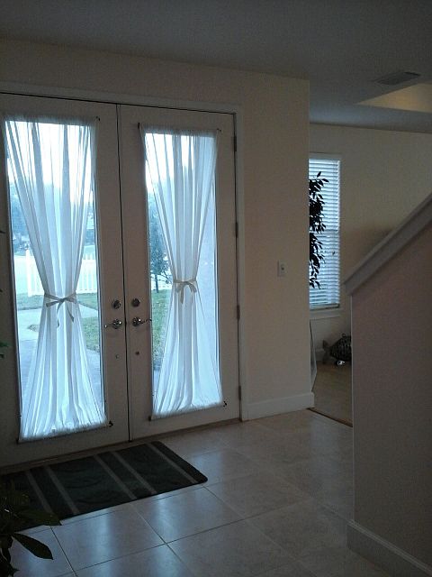 1st image of 338 N Bay Hills Blvd