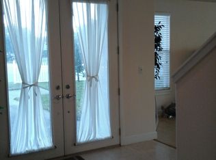 338 N Bay Hills Blvd, Safety Harbor, FL 34695