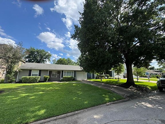 3rd image of 1843 Nina Lee Ln