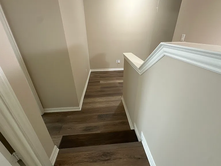 4618 Ladyfern Way #4618 — Photo 51