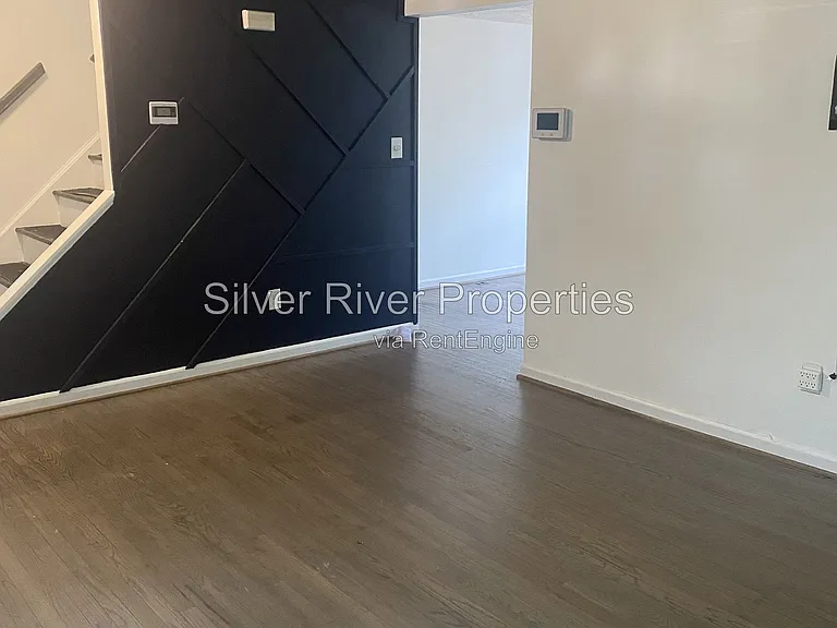 9223 Redbridge Ct #1 — Photo 3