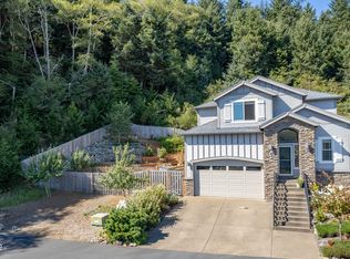 350 NE Spring Ave, Depoe Bay, OR 97341
